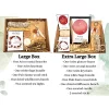 Aries Gift Box