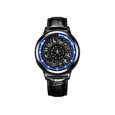 Astrological Watch