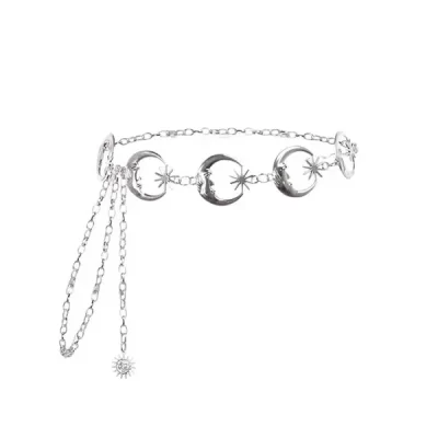 Astrology Belt