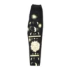 Astrology Jeans