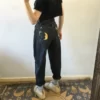 Astrology Jeans