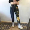 Astrology Jeans
