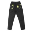Astrology Jeans