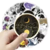 Astrology Planner Stickers