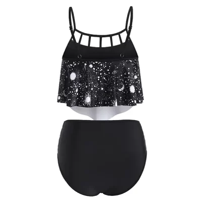 Astrology Swimsuit