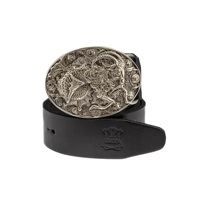 Capricorn Belt
