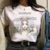 Capricorn Pajamas