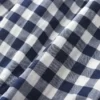 Capricorn Pajamas