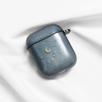 Constellation Airpod Case