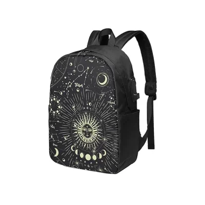 Constellation Backpack
