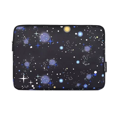 Constellation Laptop Case