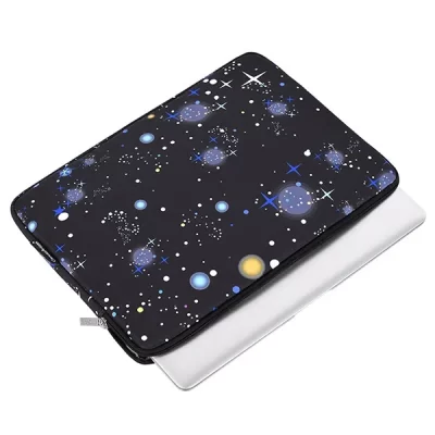 Constellation Laptop Case