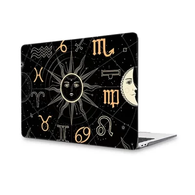 Constellation Macbook Air Case
