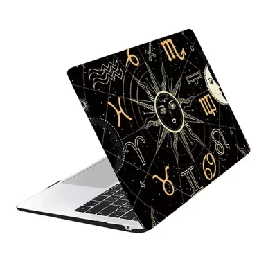 Constellation Macbook Air Case