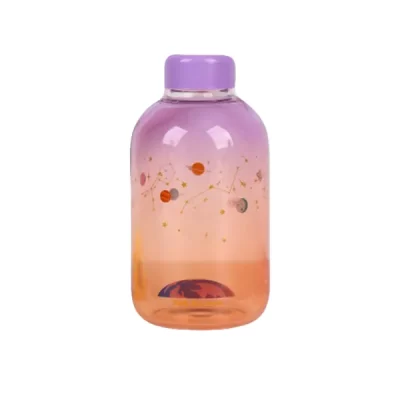 Constellation Water Bottle
