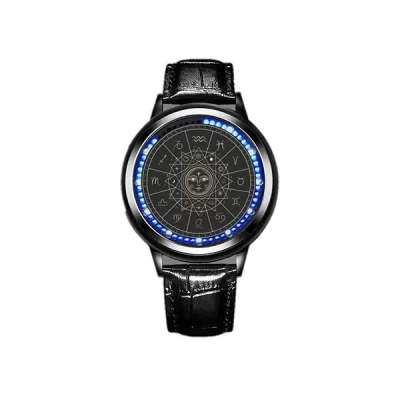 Horoscope Watch