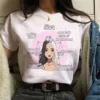 Libra Pajamas
