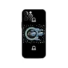 Libra Phone Case Iphone 13
