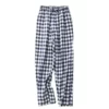 Pisces Pajamas