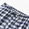 Pisces Pajamas