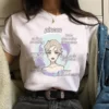 Pisces Pajamas