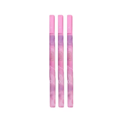 Pisces Pencil Set
