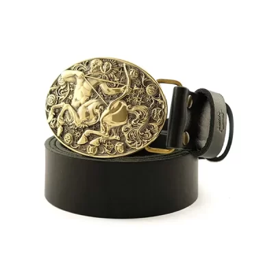 Sagittarius Belt