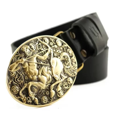 Sagittarius Belt