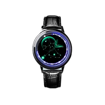 Sagittarius Watch