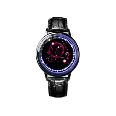 Scorpio Watch