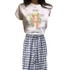 Taurus Pajamas