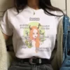 Taurus Pajamas