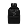 Virgo Backpack