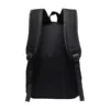 Virgo Backpack