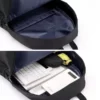 Virgo Backpack