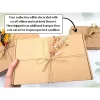 Virgo Gift Box