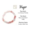 Virgo Gift Box