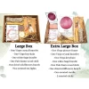 Virgo Gift Box