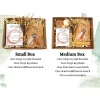 Virgo Gift Box