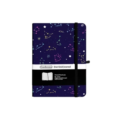Zodiac Planner