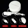 leo led light