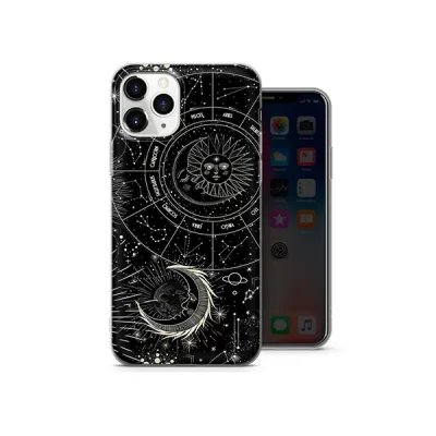 iphone 8 constellation case