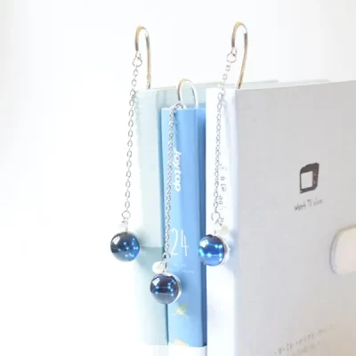 Constellation Bookmark