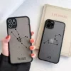 iphone 11 constellation case