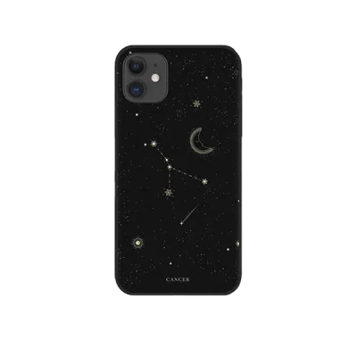 Iphone 11 Zodiac Case