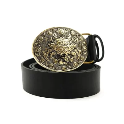 Cancer Belt