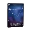 Constellation Ipad Case