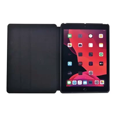 libra case ipad