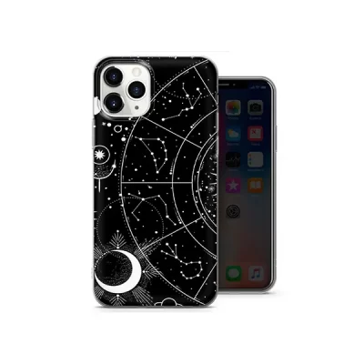 constellation phone case iphone xr