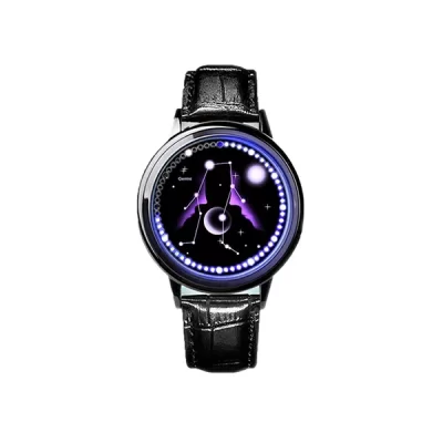 Constellation Watch Mens